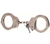 Rothco Double Lock Handcuffs - 10098