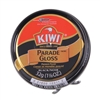 KIWI Black Parade Gloss Shoe Polish - 10111