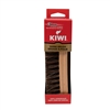 Kiwi Horse Hair Shine Brush - 10141