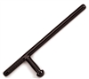 Rothco Nylon Fiberglass Baton With side Handle - 10151