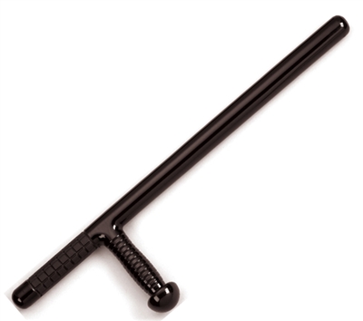 Rothco Nylon Fiberglass Baton With side Handle - 10151