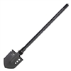 Rothco Steel Multi-Tool Survival Shovel - 10156