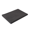 Rothco Grey Wool Blanket - 10159