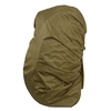 Rothco Waterproof Backpack Cover 10228