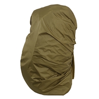 Rothco Waterproof Backpack Cover 10228