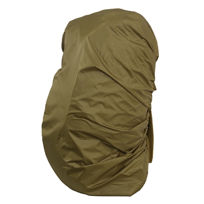 Rothco Waterproof Backpack Cover 10228