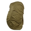 Rothco Waterproof Backpack Cover 10229