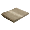 Rothco European Style Wool Blanket 10230