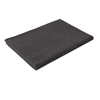 Rothco Grey Wool Blanket - 10249