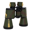 Rothco Camouflage 10 x 50MM Wide Angle Binoculars - 10271