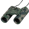 Rothco Camouflage 8 x 21MM Compact Binoculars - 10281