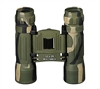 Rothco Camouflage Compact 10 x 25MM Binoculars - 10282