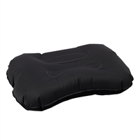 Rothco Inflatable Camping Pillow - 10293