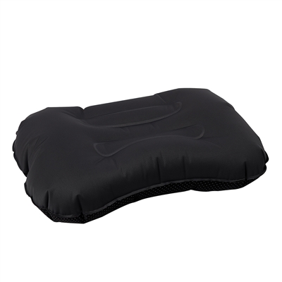 Rothco Inflatable Camping Pillow - 10293