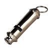 Rothco Scout Guide Whistle - 10364