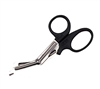 Rothco EMS Shears - 10414