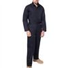 Rothco Navy Workwear Coverall - 10481