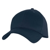 Rothco Cadet Blue Supreme Solid Color Low Profile Cap 10516
