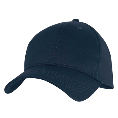Rothco Cadet Blue Supreme Solid Color Low Profile Cap 10516