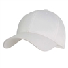 Rothco Off White Supreme Solid Color Low Profile Cap 10517