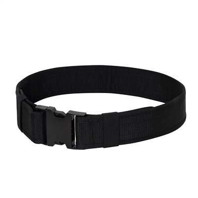 Rothco Duty Belt - 10570