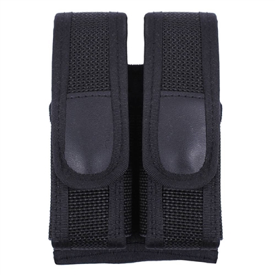 Rothco Dual Magazine Pouch 10572