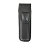 Rothco Black Pepper Spray Holder - 10586