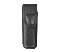 DEFENSE - self defense pepper spray – DAC Srl