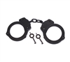 Rothco Stainless Steel Handcuffs - 10589