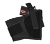 Rothco Ankle Holster - 10599