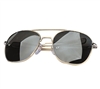 Rothco 52mm Gi Type Sunglasses - 10604