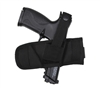 Rothco Ambidextrous Compact Belt Slide Holster - 10659