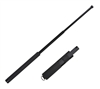 Rothco 26 Inch Expandable Steel Baton - 10699