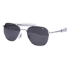American Optics 55MM Polarized Sunglasses - 10723