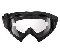 Rothco OTG Tactical Goggles - 10730
