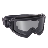 Rothco OTG Ballistic Goggles - 10732
