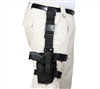 Rothco Deluxe Adjustable Drop Leg Holster - 10752