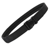 Rothco Triple Retention Tactical Duty Belt - 10775