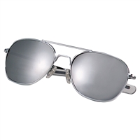 Rothco 58mm Gi Type Sunglasses 10804