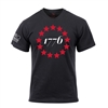 Rothco 1776 T-Shirt - 10831
