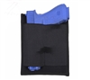 Rothco Concealed Carry Holster Panel - 10859