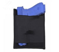 Rothco Concealed Carry Holster Panel - 10859