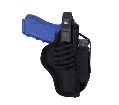 Rothco Ambidextrous Tactical Holster 10959