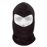 Rothco Fire Retardant Tactical Hood - 11055