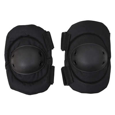 Rothco Tactical SWAT Elbow Pads - 11057