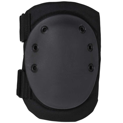 Rothco Tactical SWAT Knee Pads - 11058