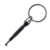 Rothco 3 Inch Swivel Handcuff Key - 11090