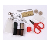 Rothco G.I Style Sewing/Repair Kit - 1117