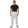 Rothco Off White Tactical BDU Cargo Pants 11190