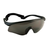 Rothco Interchangeable Goggle Kit - 11337
